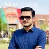 Zain Abid