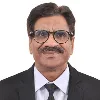 Som Parkash Bansal