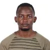 Brian Nsobya