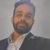Nisarg Bhatt