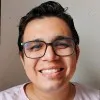 Marcos Paulo Da Rosa Ribeiro