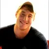 Mason Kellermeyer