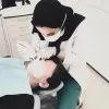 Alhanouf Albassam