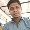 Aneesh Babu