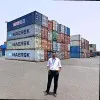 Anshul Kimothi