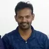 Pramod Dixit