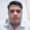 pravesh Pal