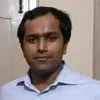 Binu Raj