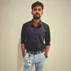 Suraj Ardak