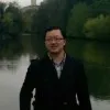 Hong Li