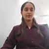 Neha Ray
