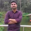 Pravin Kumar