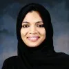 Nasry Fathima
