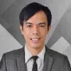 Frederick Inoncillo