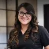Angela Guerrero