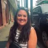 Caroline Blevins
