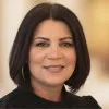 Donna Robitaille