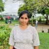Nipuni Sewwandi