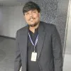 Adarsh Pandey
