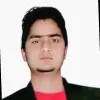 javed Ansari