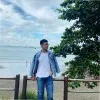 HAI LE HOANG