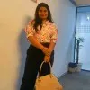 Priyanshi soni