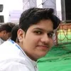 VINEET VERMA