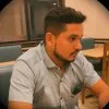 Saurabh Jagtap