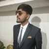 Ambesh Tripathi