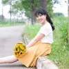 ngoc bich pham