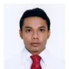 ah tuhin