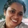 Khushboo Kumari