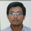 Atul Vashram Bamaniya