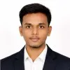 Ajinkya Gautre