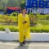 Jyoti Singh