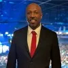 Tramell Thompson