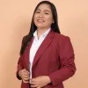 RENZ LYKA ADOPTANTE