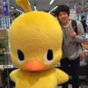 Daisuke Abe