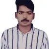 Pavan Gunti