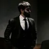 Muhammad Hussain Malik