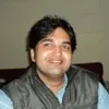 Amitabh Tripathi