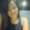 Chyl Anaviso