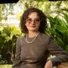 Jayani Bullock