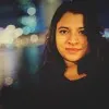 Mehanaz Latheef