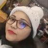 Rajashree Meher