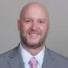 Eric Dolese