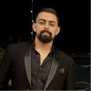 Varun Mishra