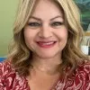 Amelia Gonzalez