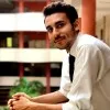 Abdullah Sayed