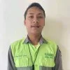 Agung Wulan Dana